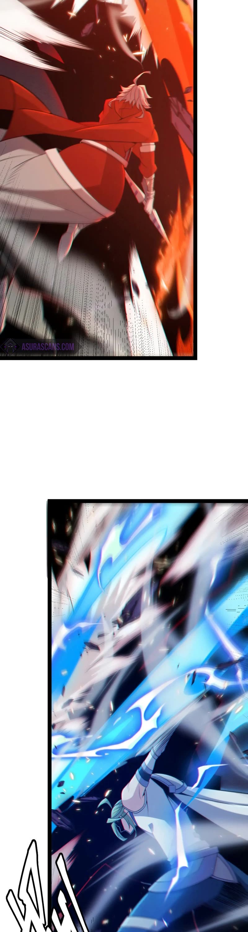 The Game That I Came From Chapter 171 page 28 - Chapter 171