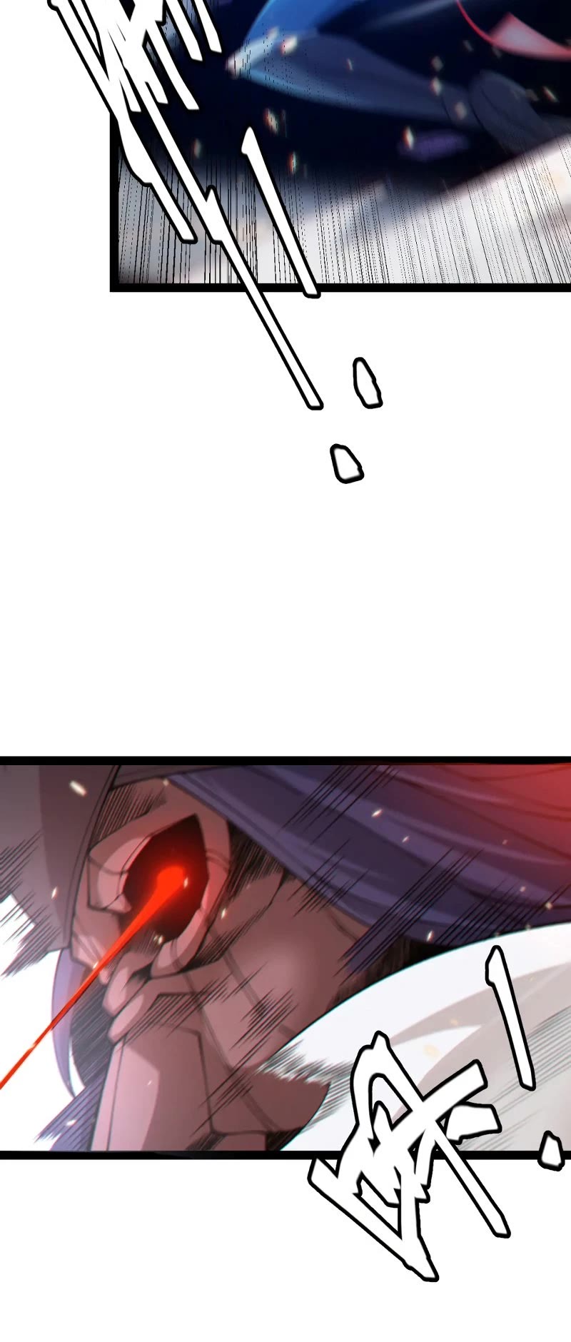 The Game That I Came From Chapter 171 page 29 - Chapter 171