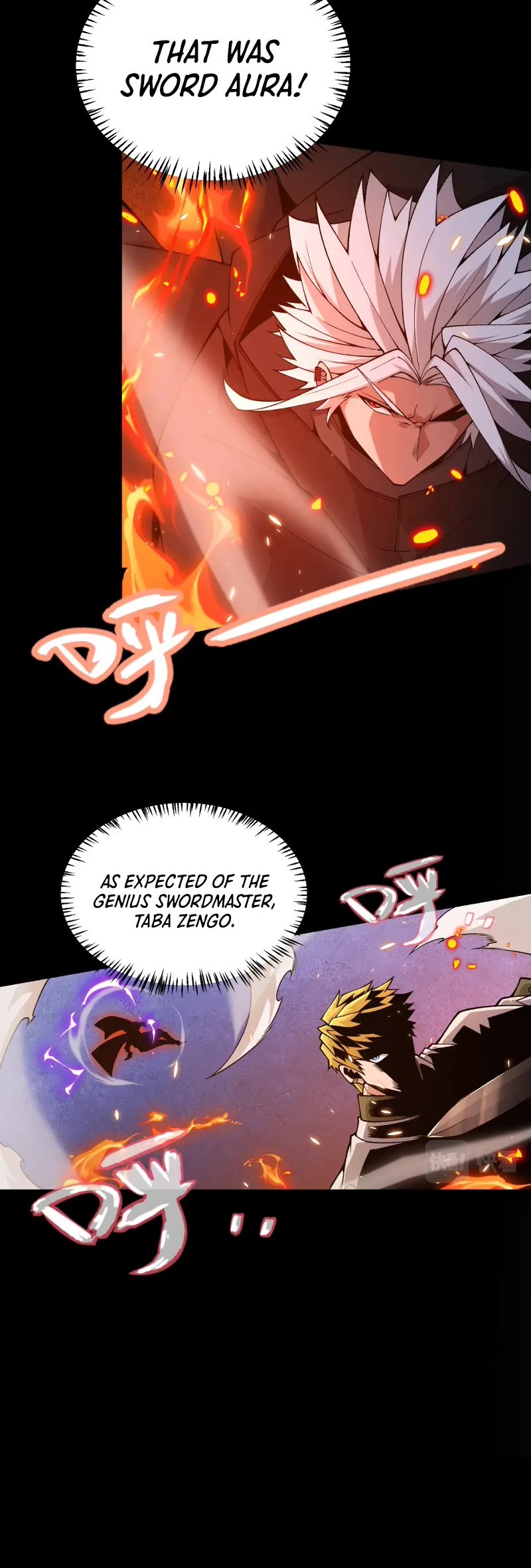 The Game That I Came From Chapter 172 page 10 - Chapter 172