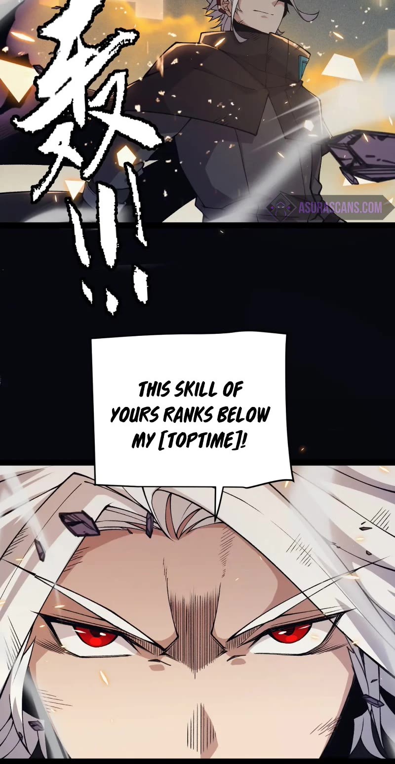 The Game That I Came From Chapter 172 page 27 - Chapter 172