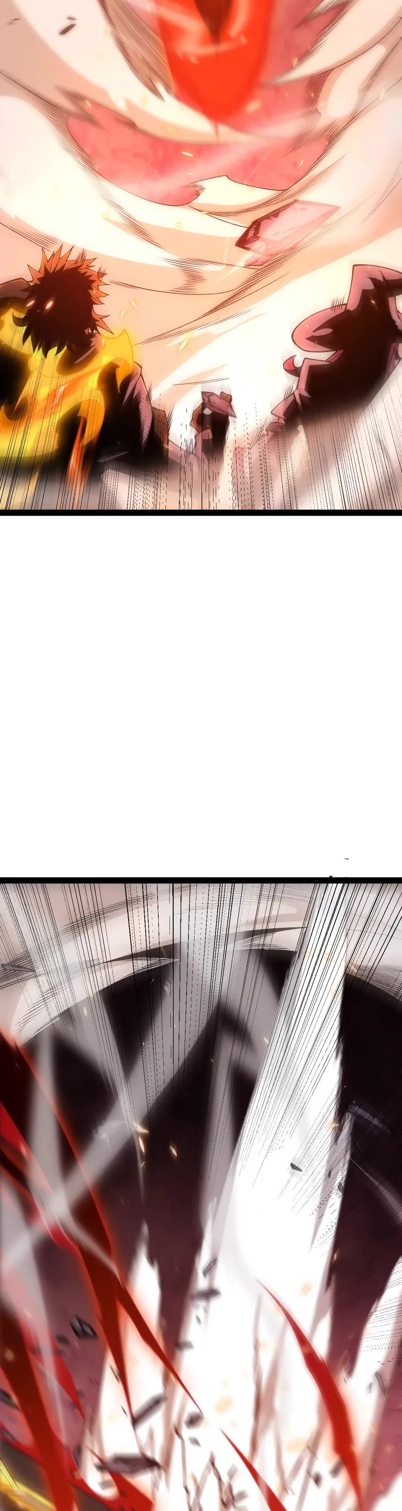The Game That I Came From Chapter 173 page 26 - Chapter 173