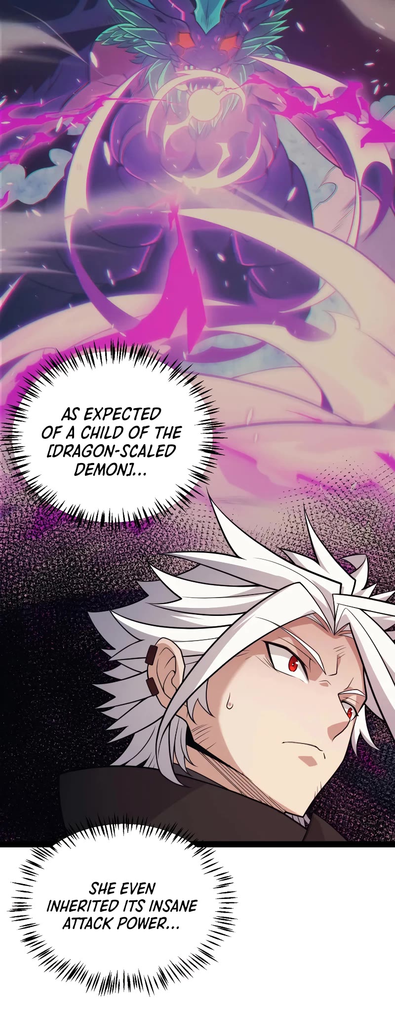 The Game That I Came From Chapter 174 page 17 - Chapter 174