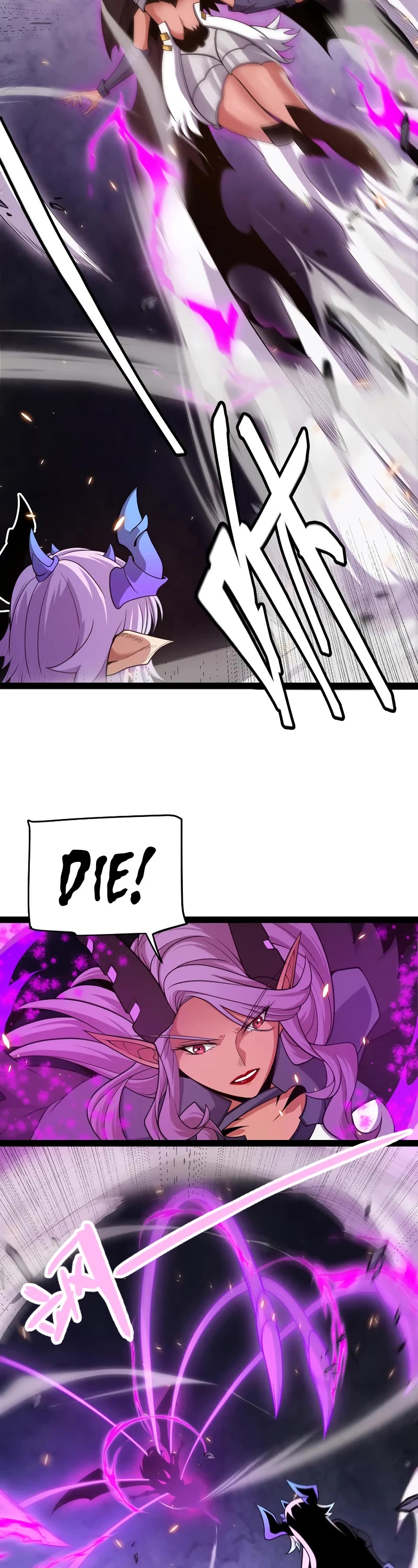 The Game That I Came From Chapter 174 page 20 - Chapter 174