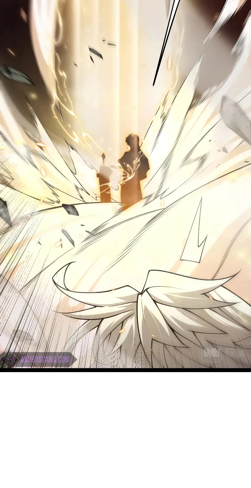The Game That I Came From Chapter 174 page 35 - Chapter 174