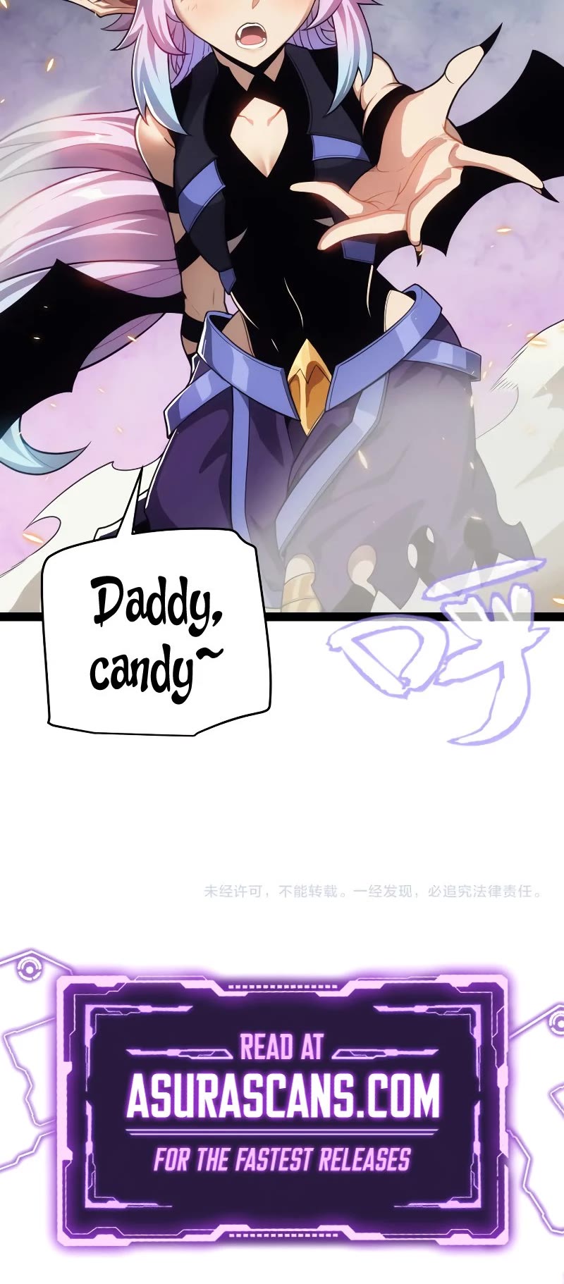 The Game That I Came From Chapter 174 page 39 - Chapter 174