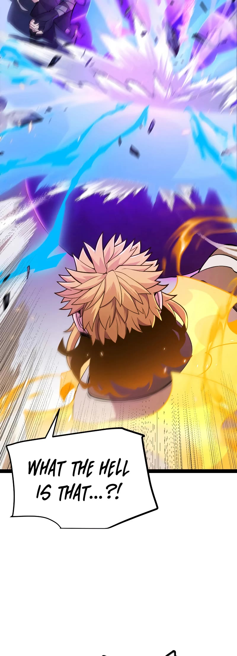 The Game That I Came From Chapter 174 page 5 - Chapter 174