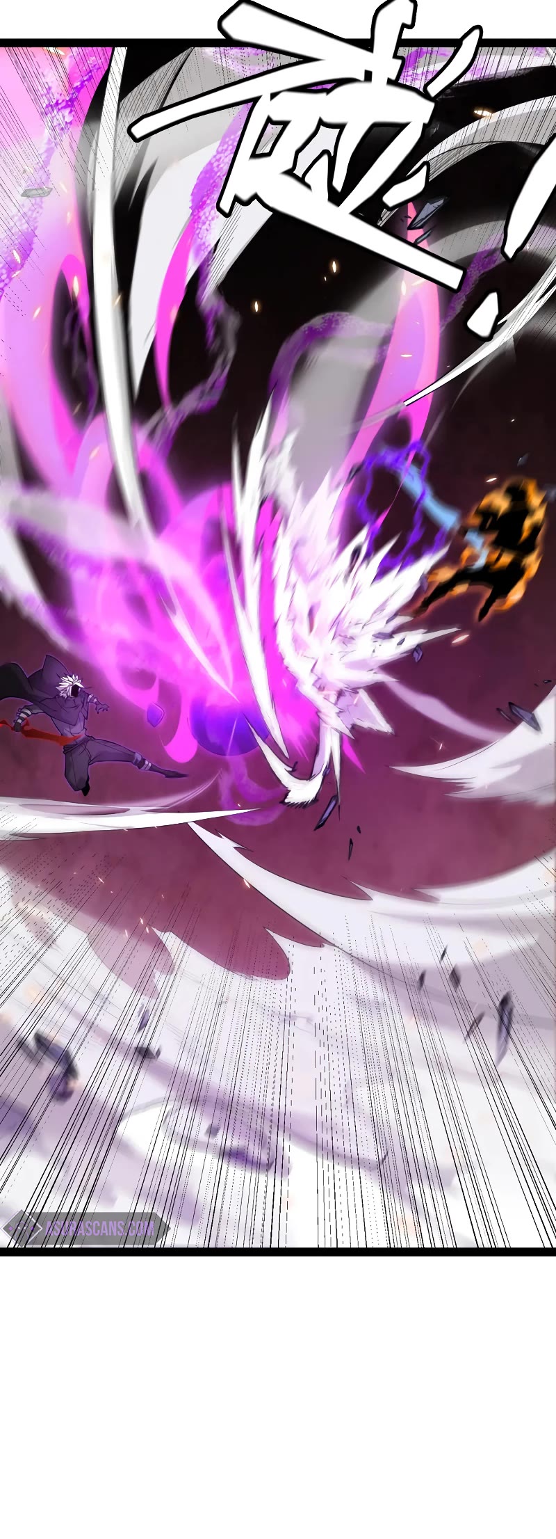 The Game That I Came From Chapter 174 page 6 - Chapter 174