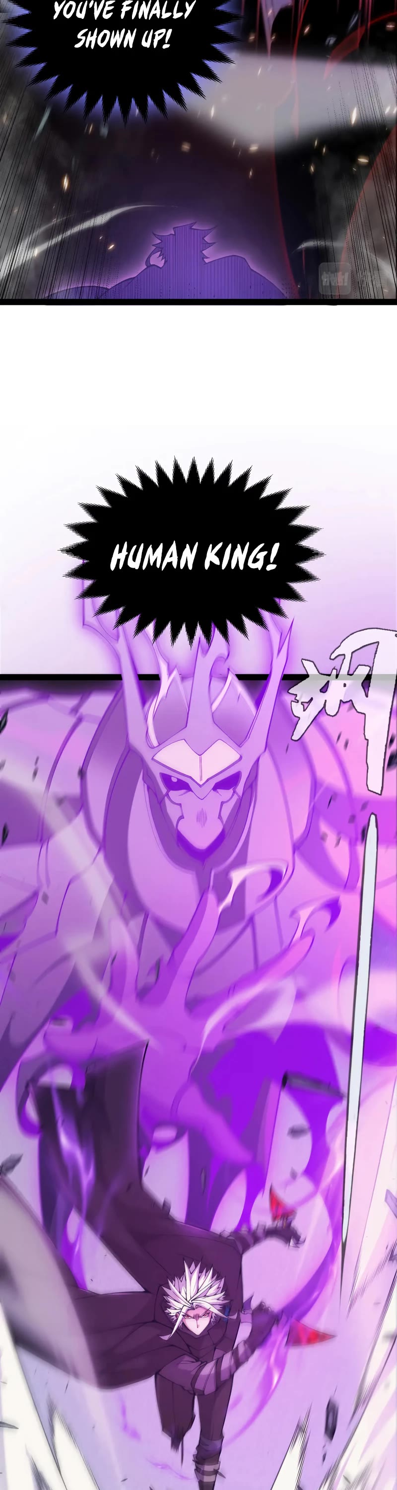 The Game That I Came From Chapter 175 page 14 - Chapter 175