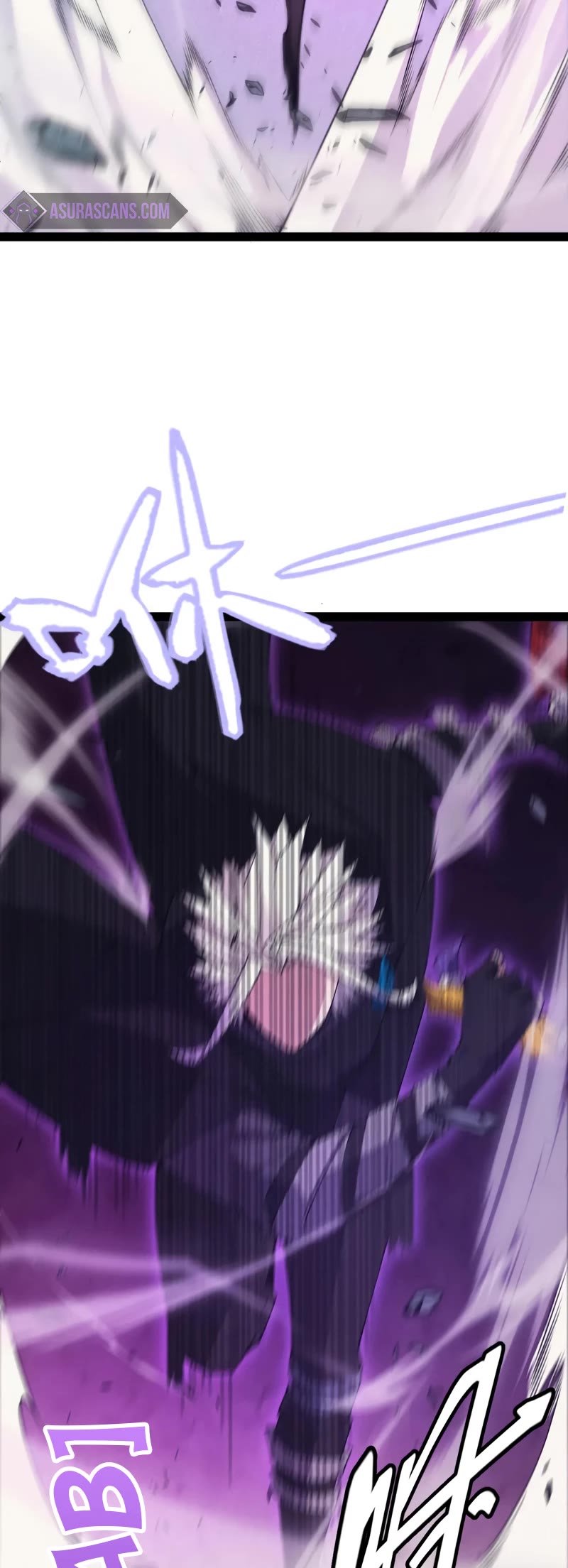 The Game That I Came From Chapter 175 page 15 - Chapter 175