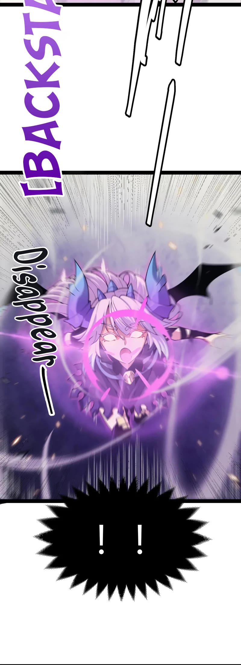 The Game That I Came From Chapter 175 page 16 - Chapter 175