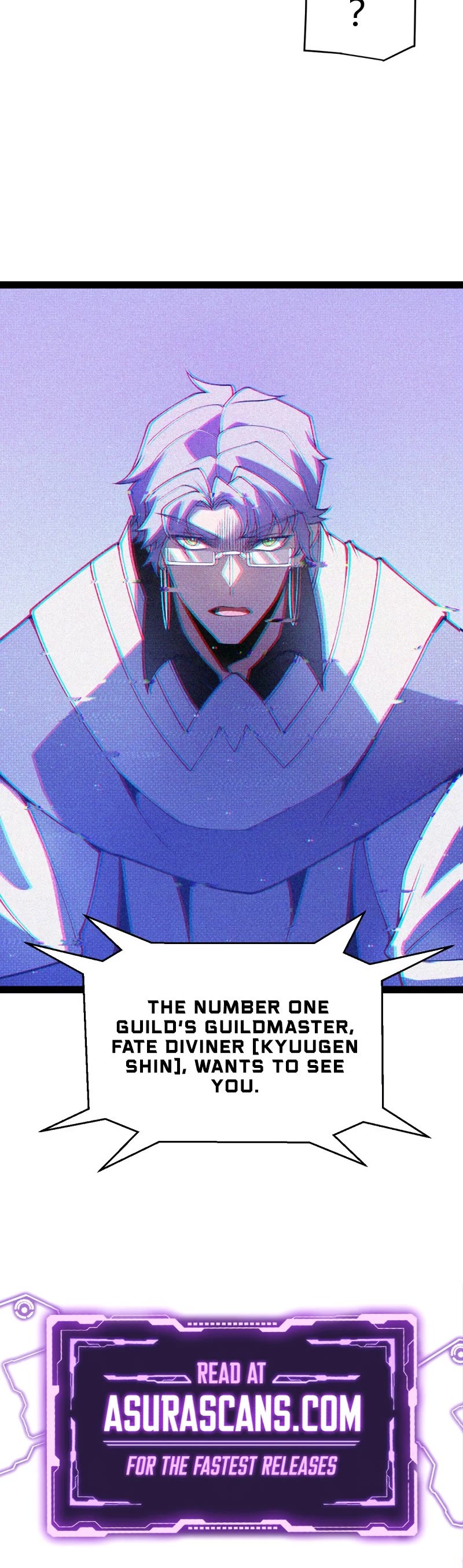 The Game That I Came From Chapter 177 page 34 - Chapter 177