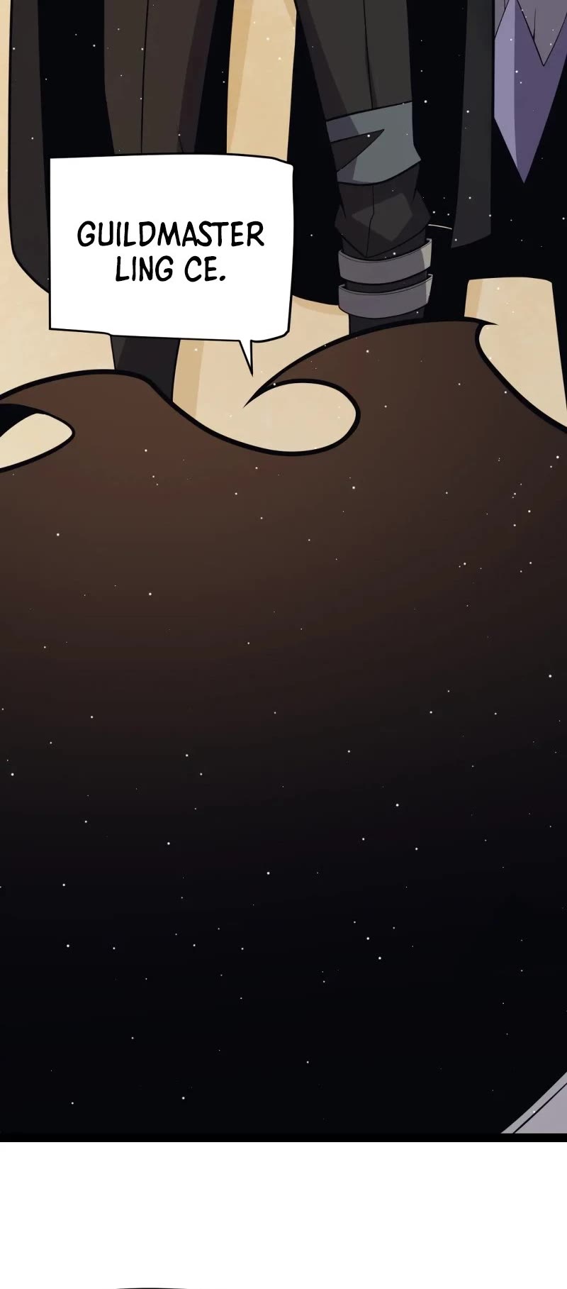 The Game That I Came From Chapter 178 page 13 - Chapter 178