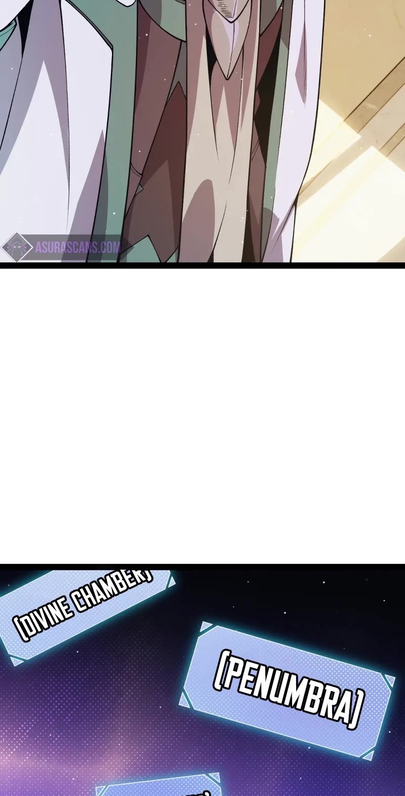 The Game That I Came From Chapter 178 page 27 - Chapter 178