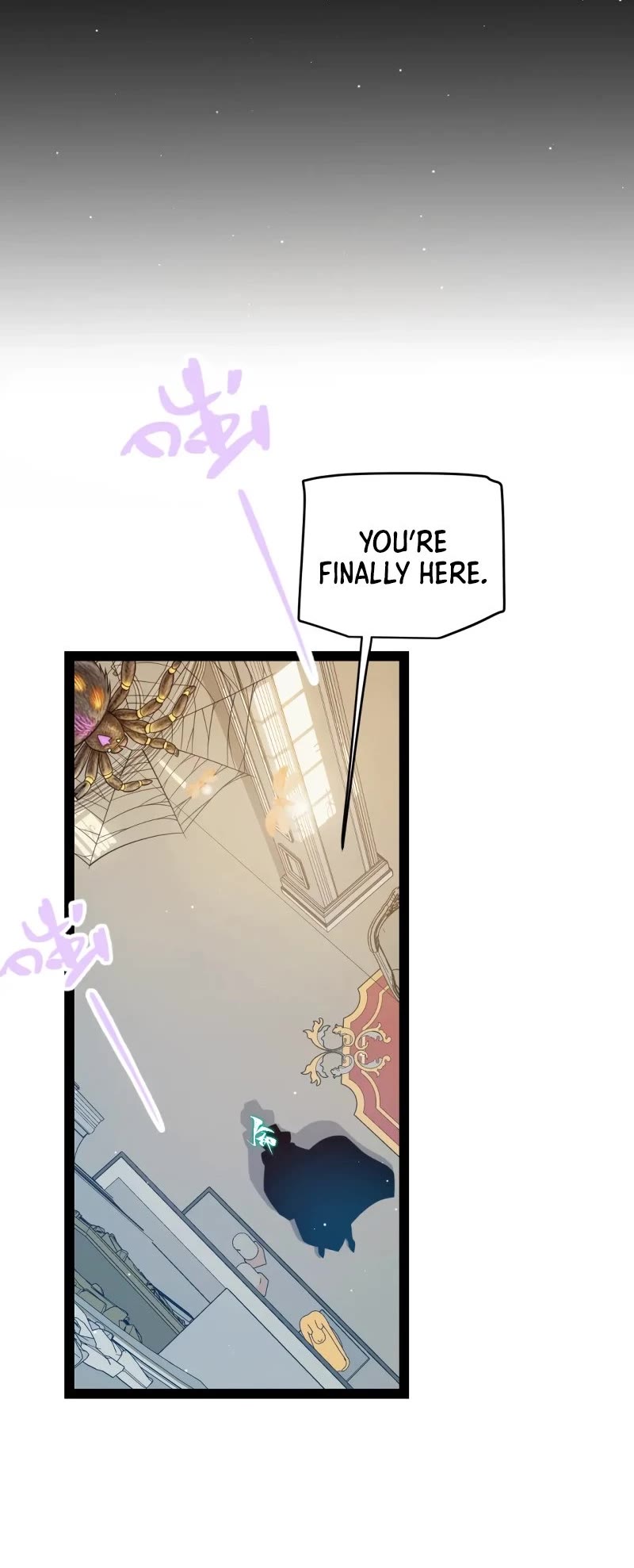 The Game That I Came From Chapter 178 page 9 - Chapter 178