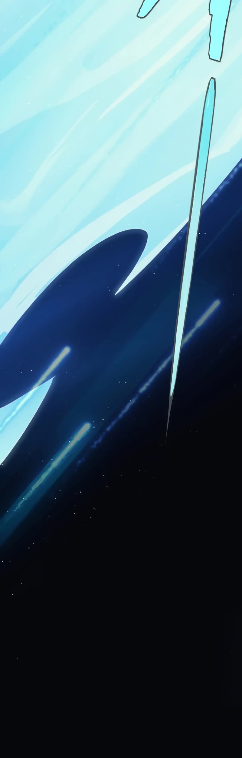 The Game That I Came From Chapter 179 page 26 - Chapter 179