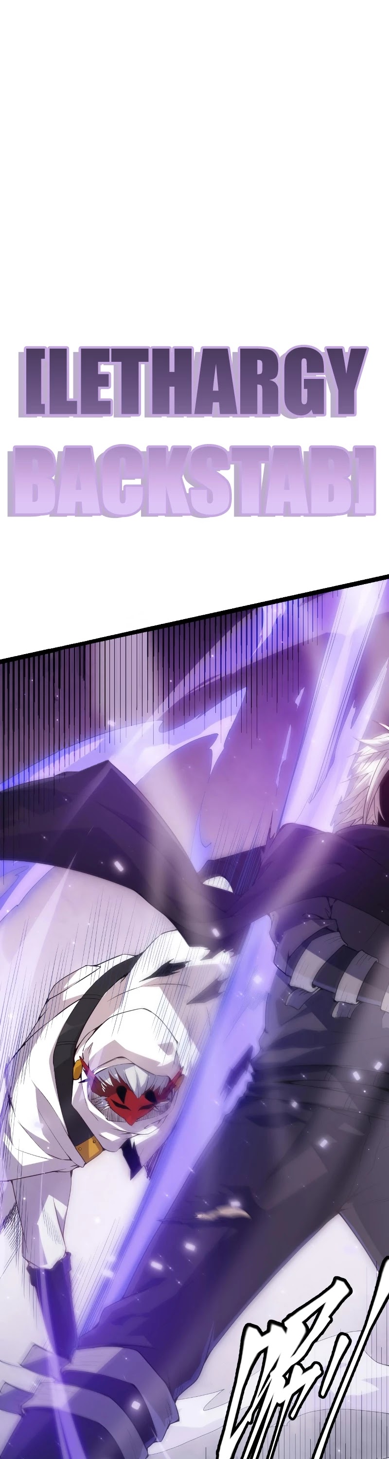 The Game That I Came From Chapter 18 page 19 - Chapter 18