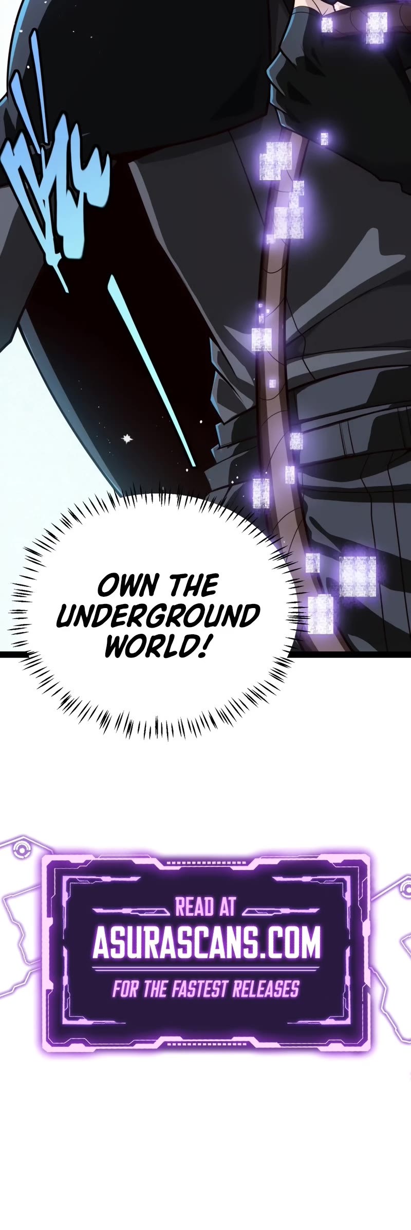 The Game That I Came From Chapter 180 page 41 - Chapter 180
