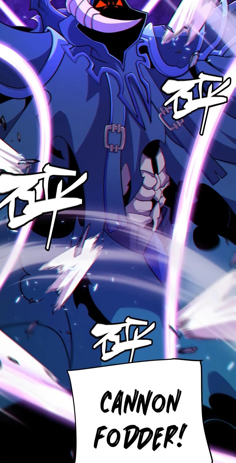 The Game That I Came From Chapter 181 page 26 - Chapter 181