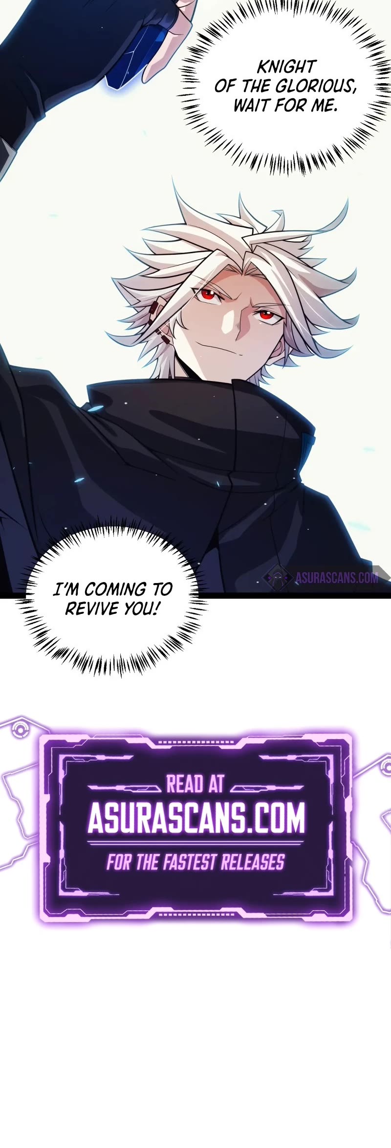 The Game That I Came From Chapter 181 page 45 - Chapter 181