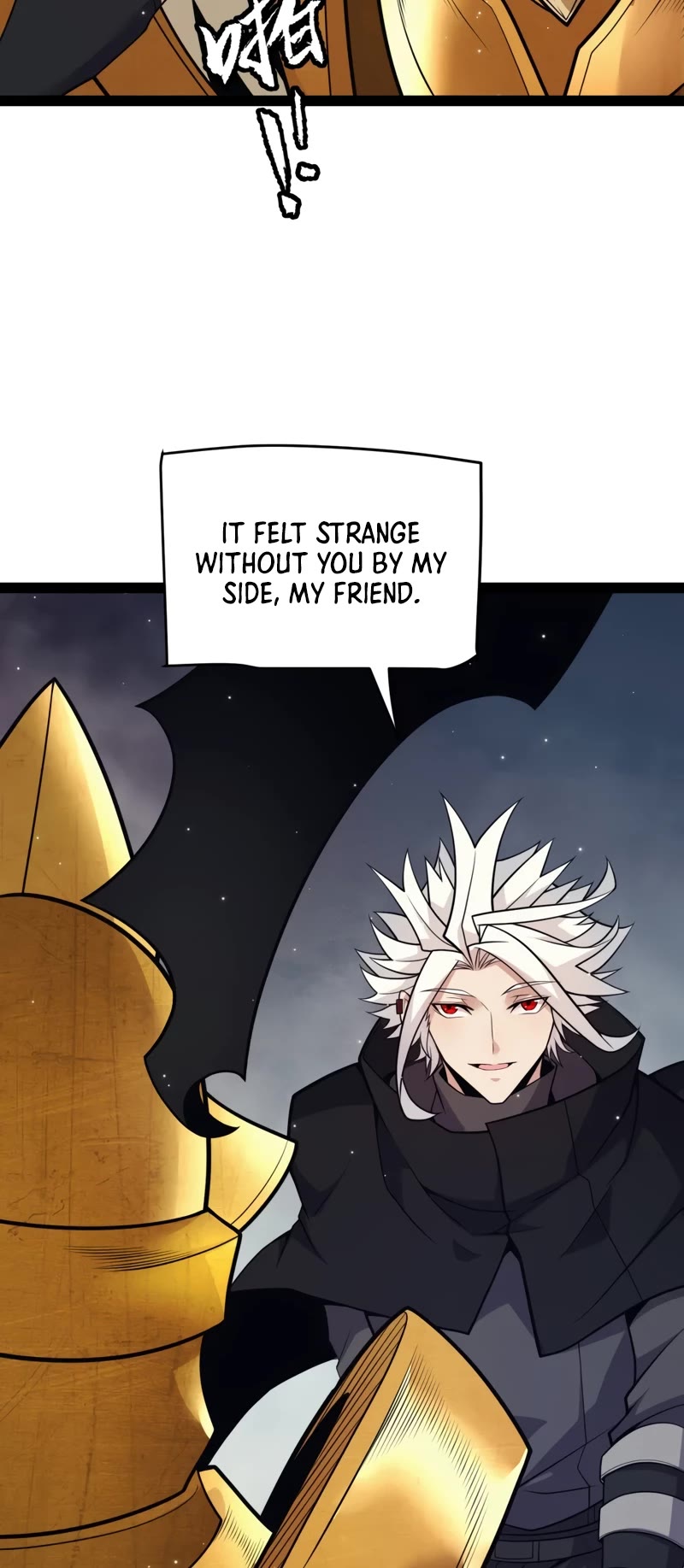 The Game That I Came From Chapter 182 page 15 - Chapter 182