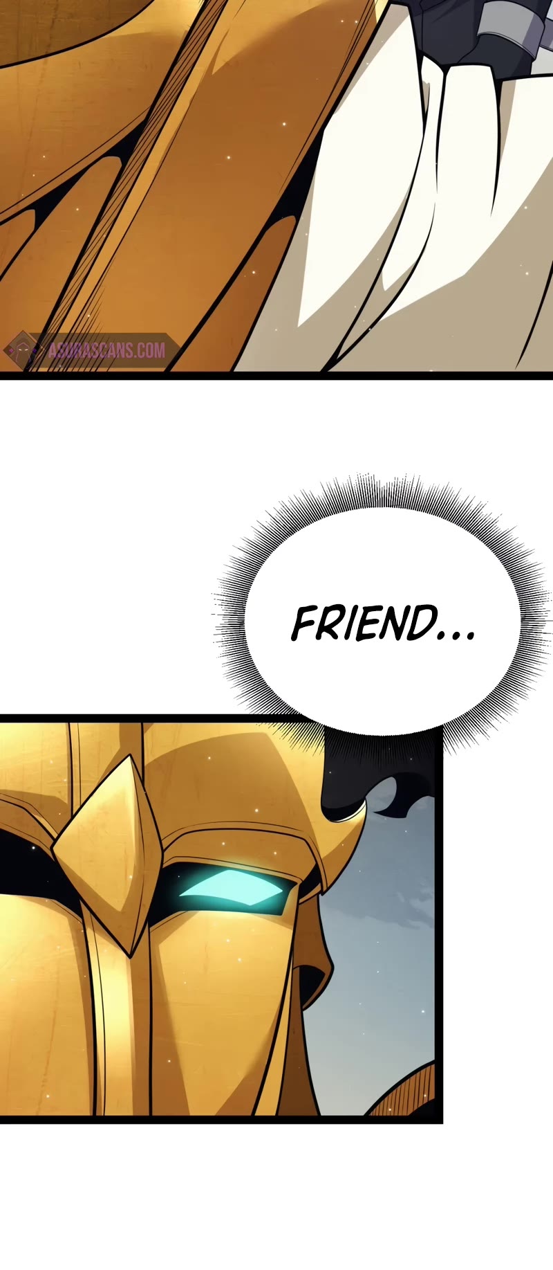 The Game That I Came From Chapter 182 page 16 - Chapter 182