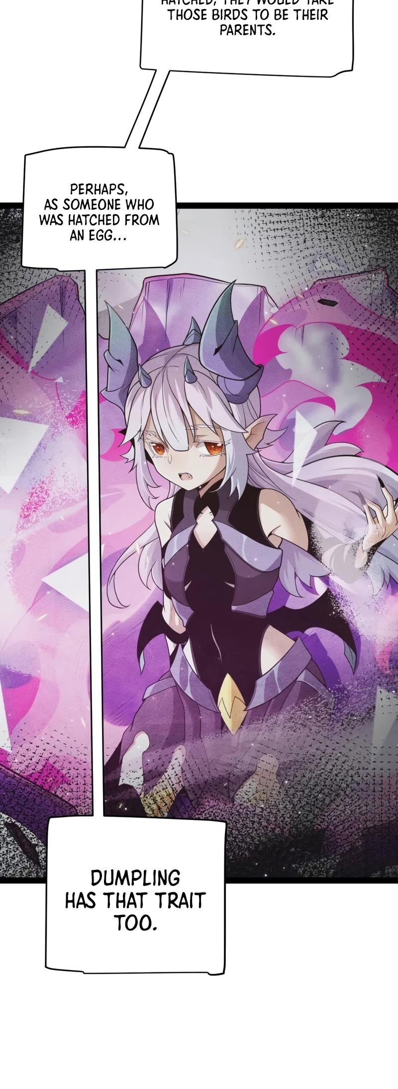 The Game That I Came From Chapter 182 page 31 - Chapter 182