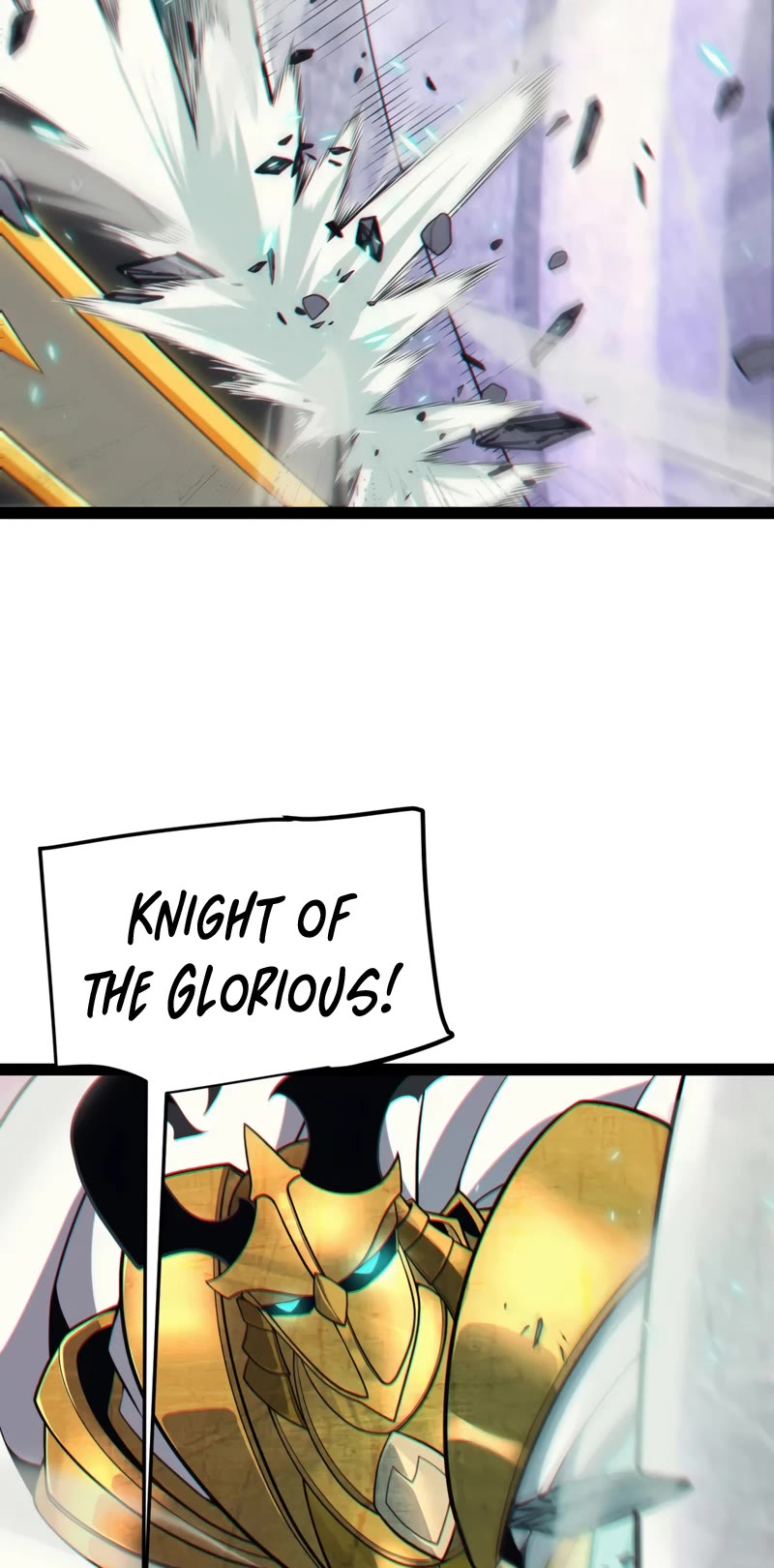 The Game That I Came From Chapter 183 page 25 - Chapter 183