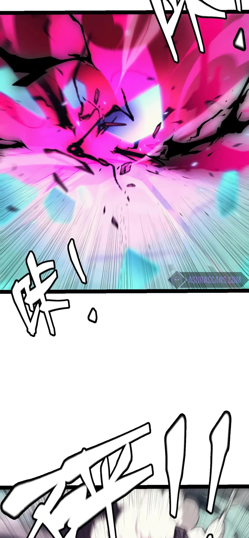 The Game That I Came From Chapter 184 page 29 - Chapter 184