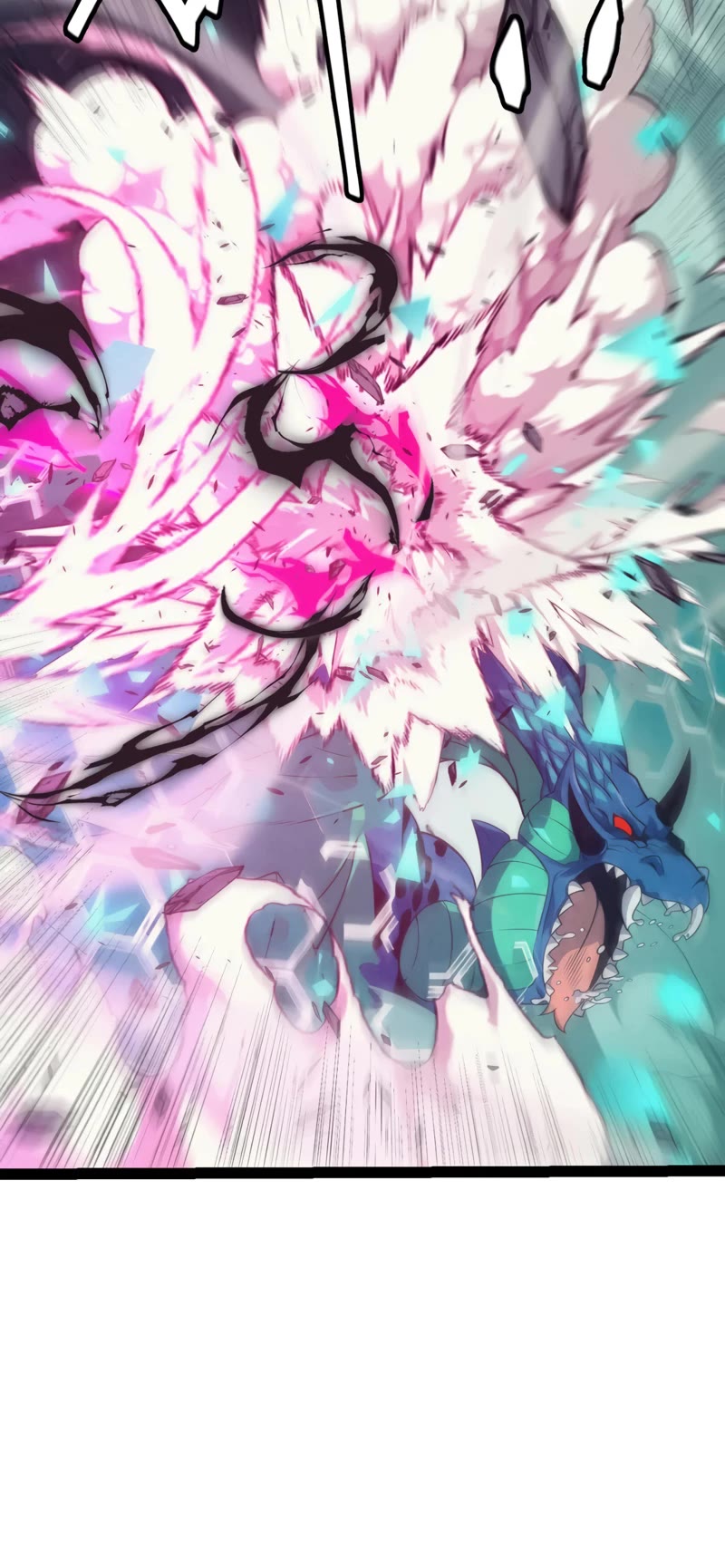 The Game That I Came From Chapter 184 page 30 - Chapter 184