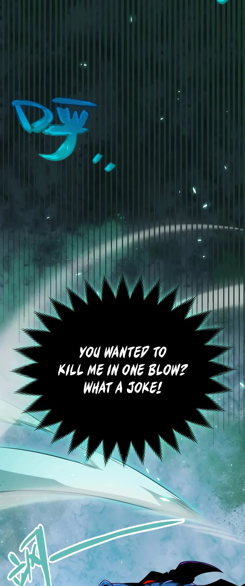 The Game That I Came From Chapter 185 page 19 - Chapter 185