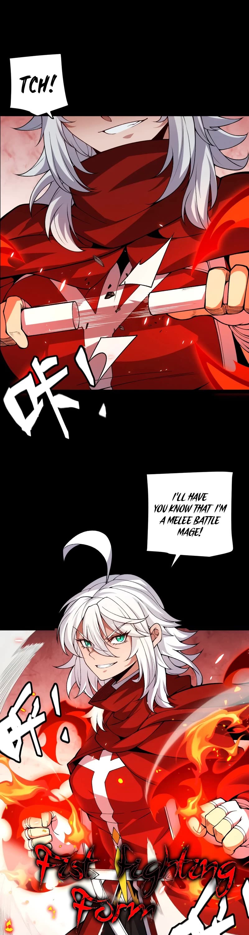 The Game That I Came From Chapter 186 page 27 - Chapter 186