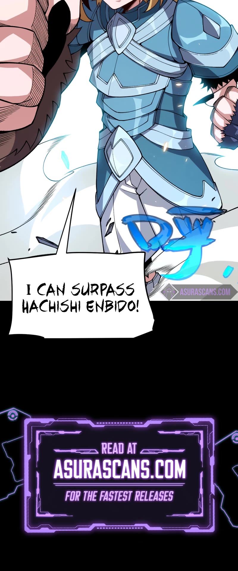 The Game That I Came From Chapter 186 page 39 - Chapter 186