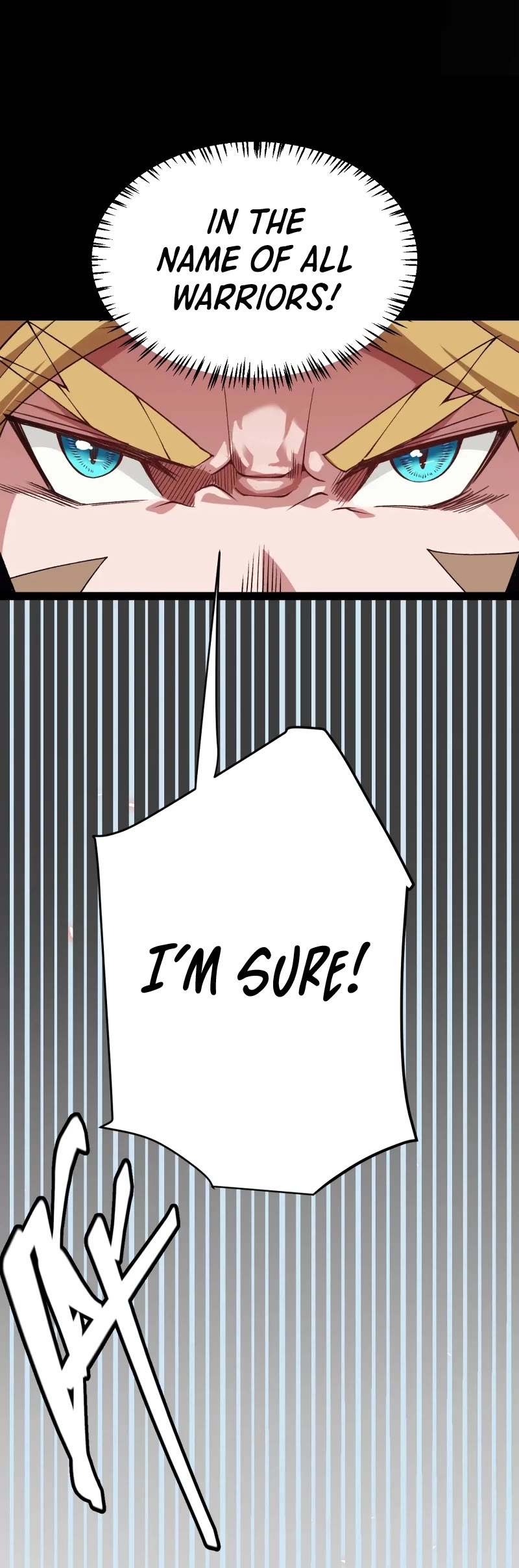 The Game That I Came From Chapter 188 page 21 - Chapter 188