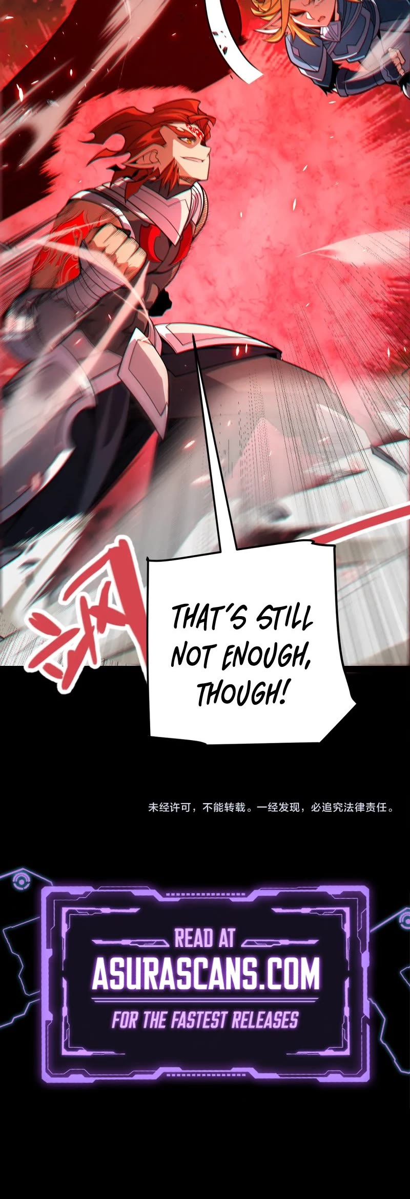 The Game That I Came From Chapter 188 page 39 - Chapter 188