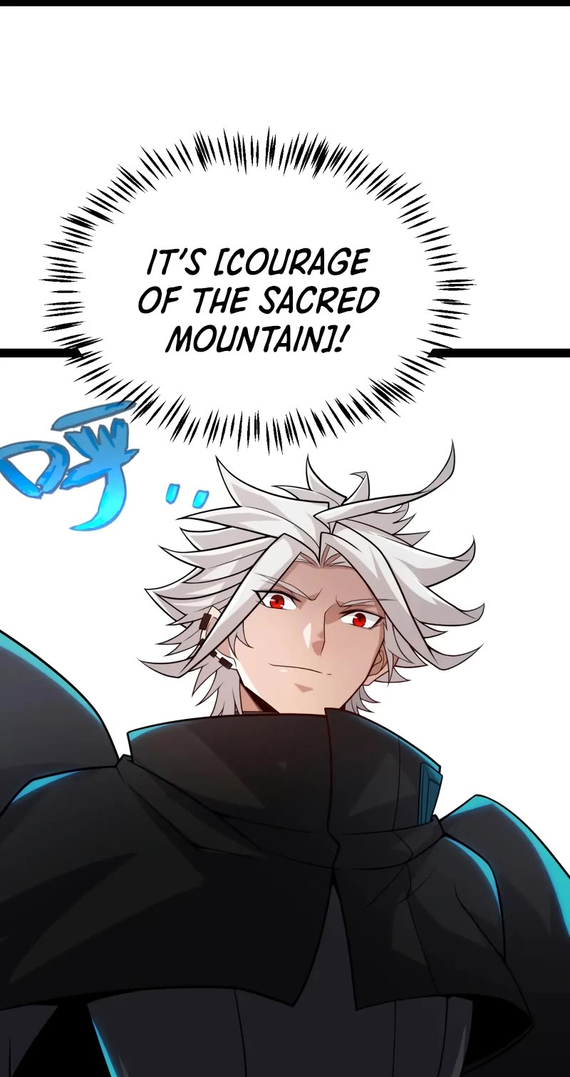 The Game That I Came From Chapter 189 page 36 - Chapter 189