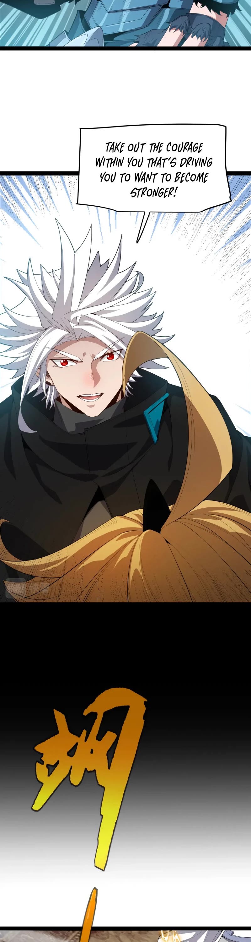 The Game That I Came From Chapter 190 page 26 - Chapter 190