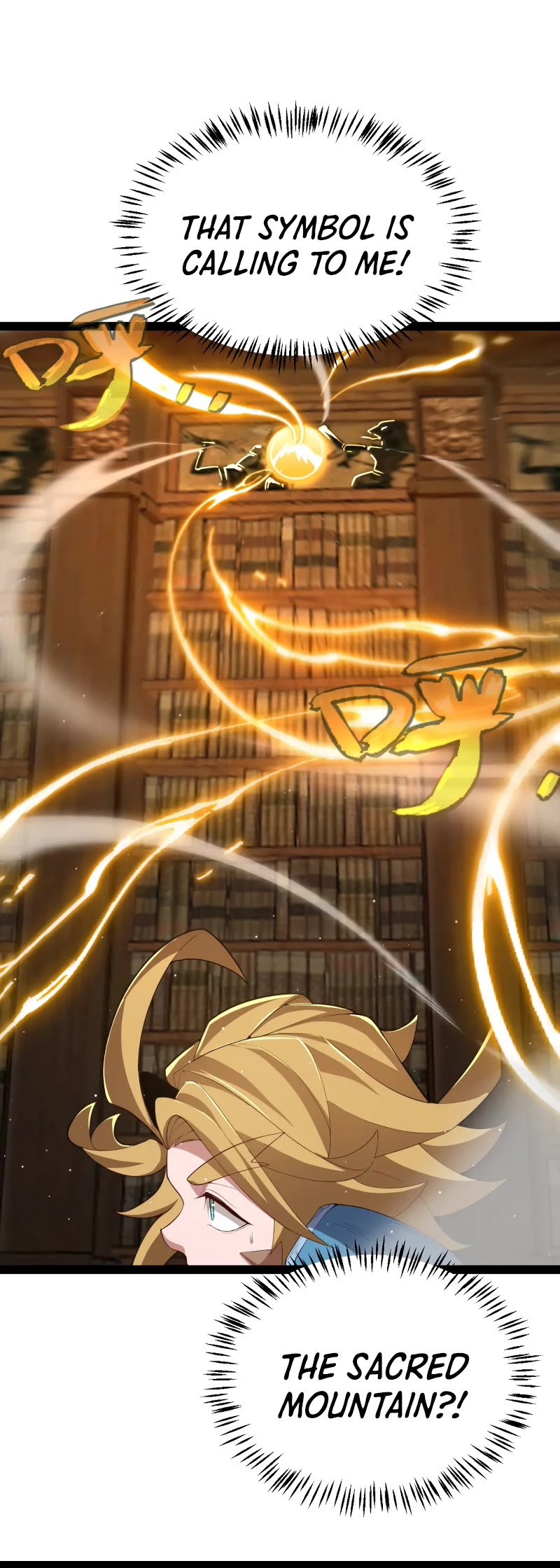 The Game That I Came From Chapter 190 page 28 - Chapter 190