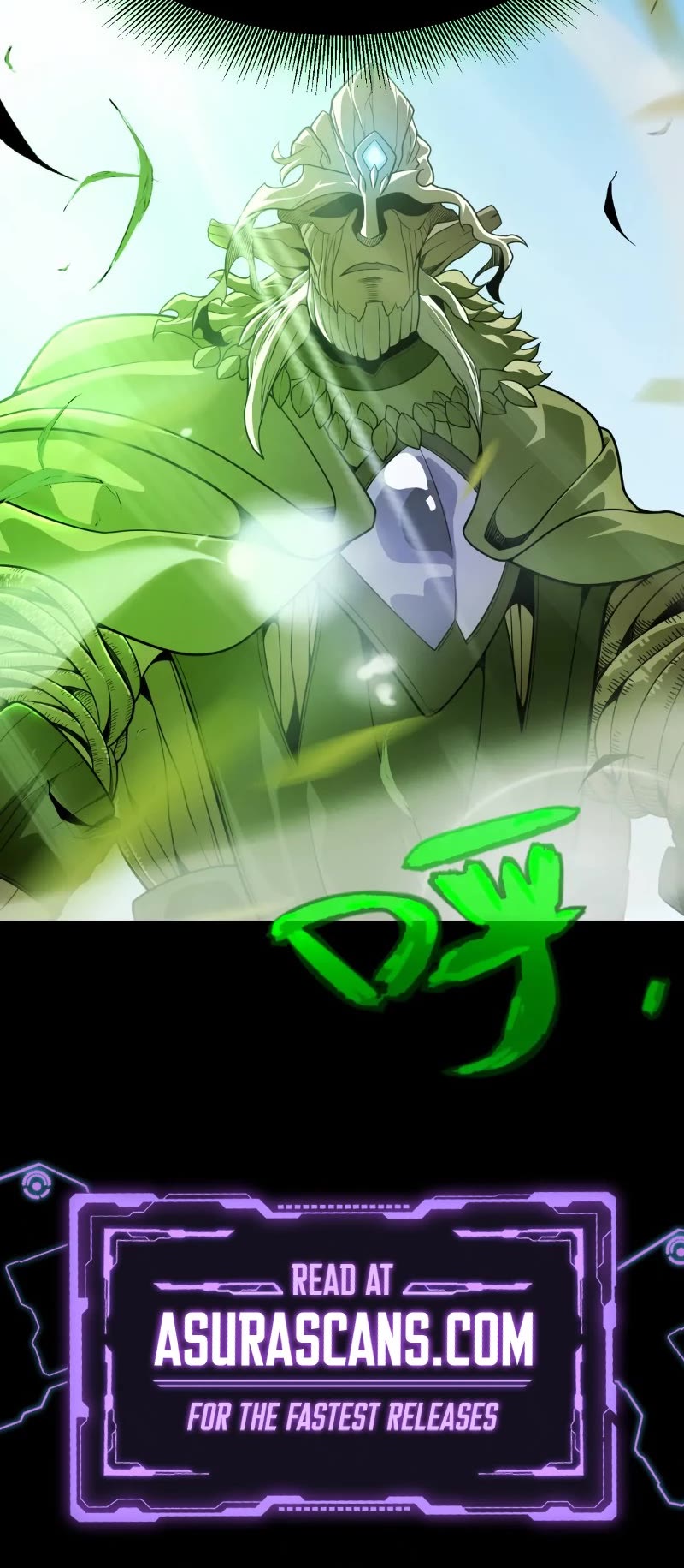 The Game That I Came From Chapter 191 page 41 - Chapter 191