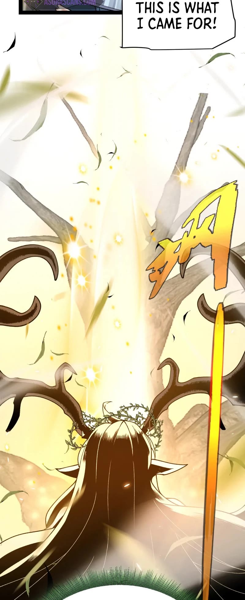 The Game That I Came From Chapter 192 page 16 - Chapter 192