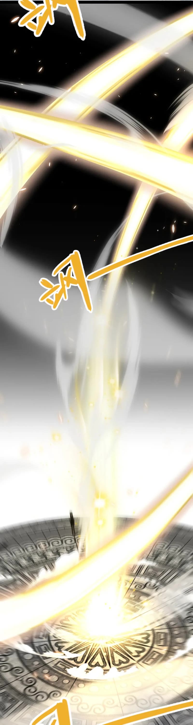 The Game That I Came From Chapter 192 page 18 - Chapter 192