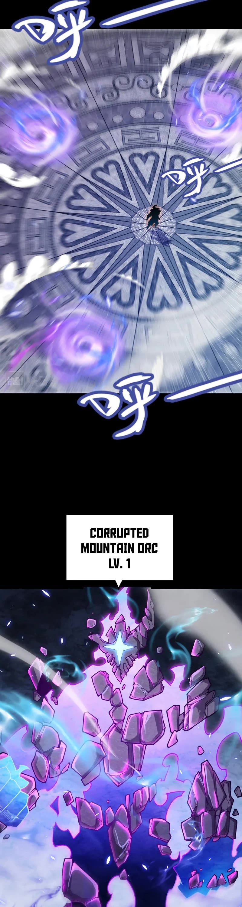 The Game That I Came From Chapter 192 page 21 - Chapter 192