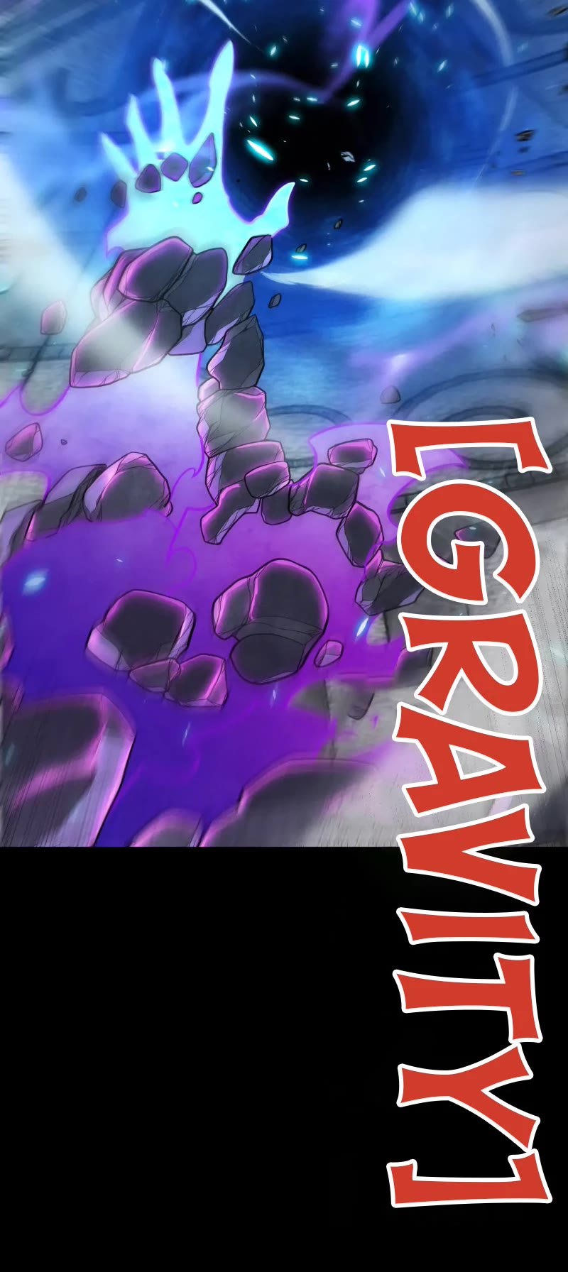 The Game That I Came From Chapter 192 page 24 - Chapter 192