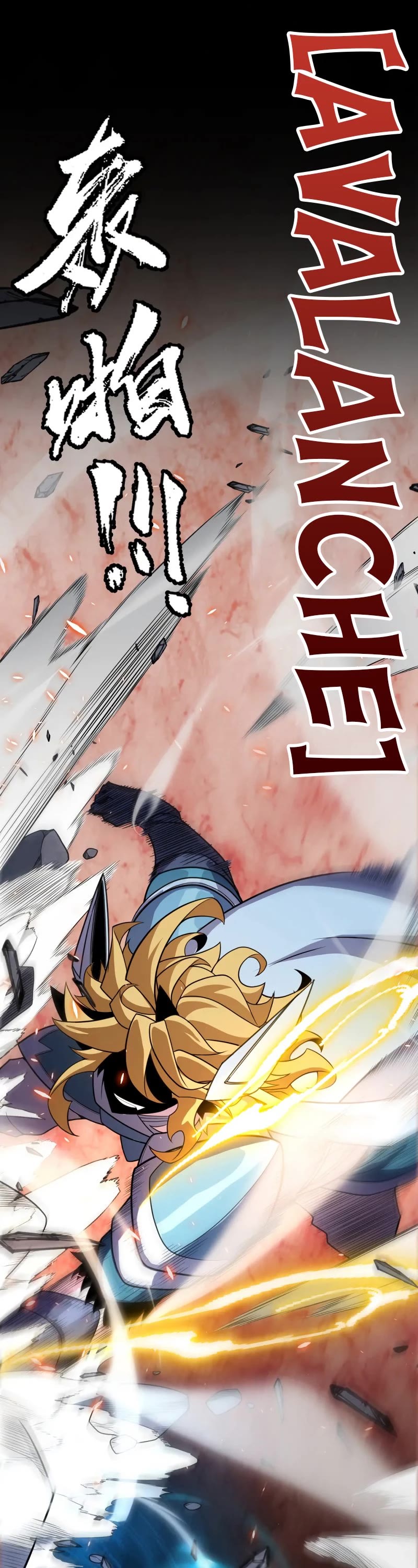 The Game That I Came From Chapter 192 page 25 - Chapter 192