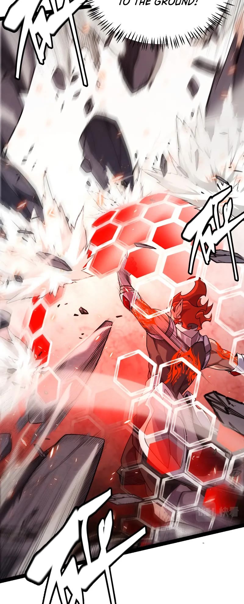 The Game That I Came From Chapter 192 page 27 - Chapter 192