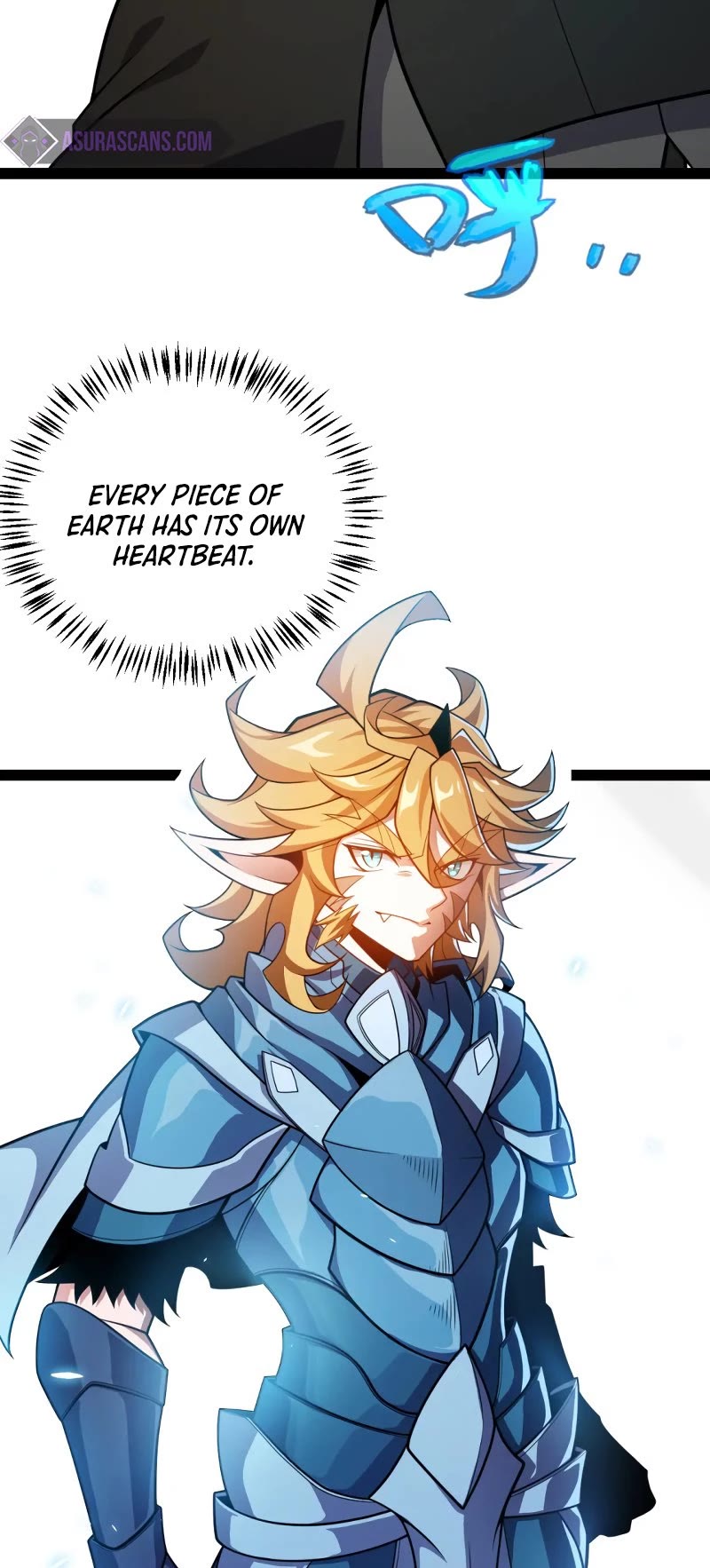 The Game That I Came From Chapter 192 page 31 - Chapter 192