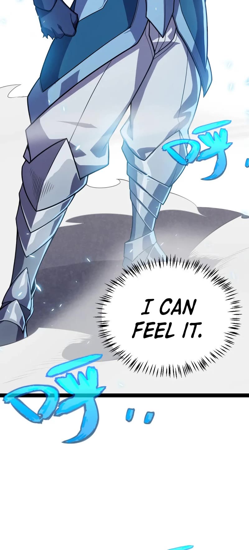 The Game That I Came From Chapter 192 page 32 - Chapter 192