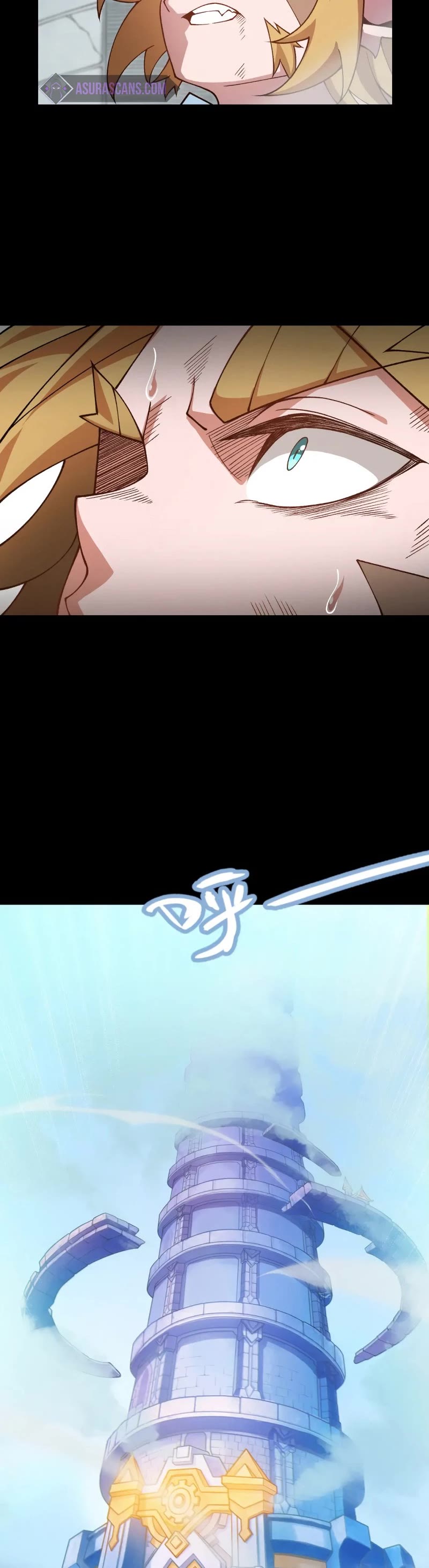 The Game That I Came From Chapter 192 page 44 - Chapter 192
