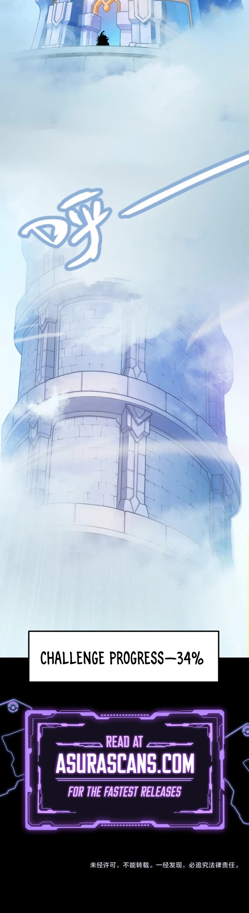 The Game That I Came From Chapter 192 page 45 - Chapter 192