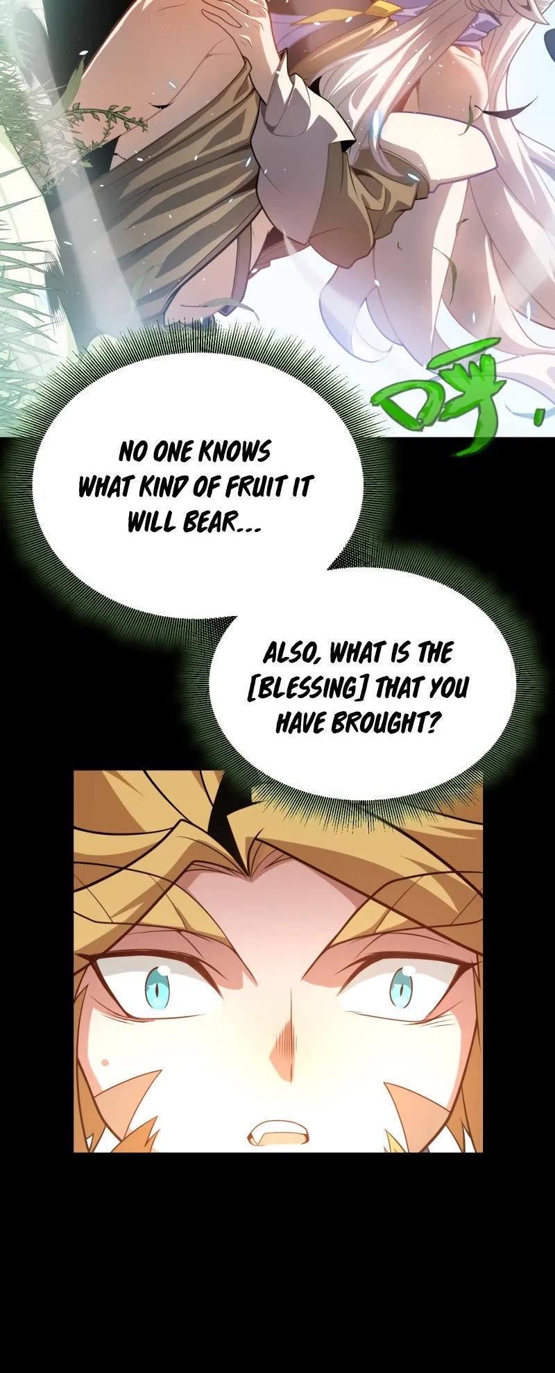 The Game That I Came From Chapter 192 page 9 - Chapter 192