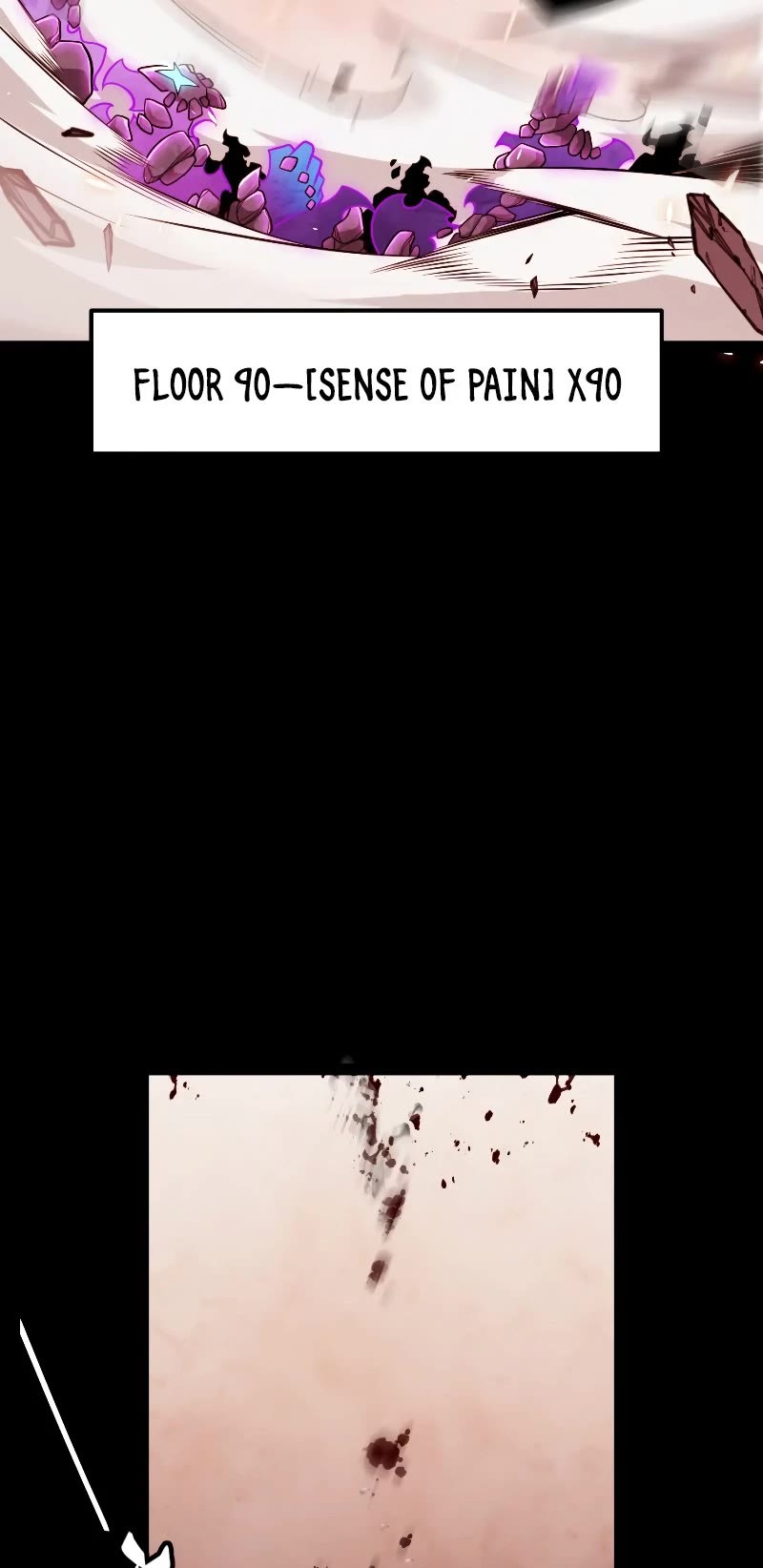 The Game That I Came From Chapter 193 page 10 - Chapter 193